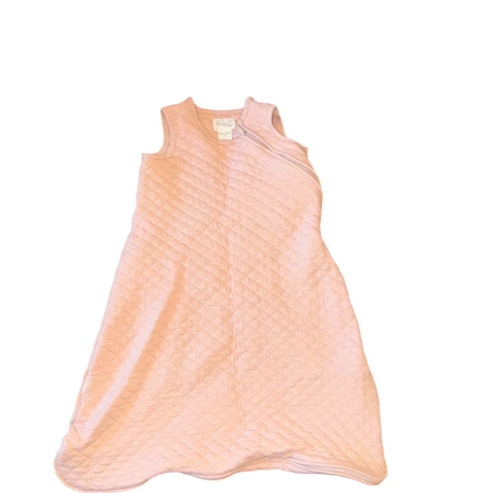 Carters Little Planet Sleep Sack - 1.0 tgo